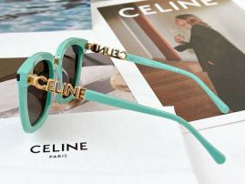 Picture of Celine Sunglasses _SKUfw56215499fw